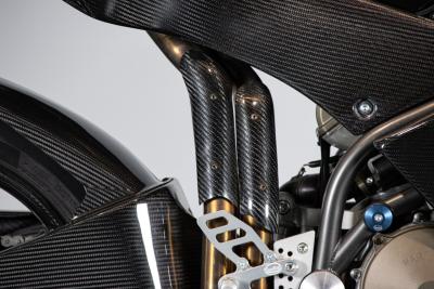 2005 Mondial PIEGA SP1