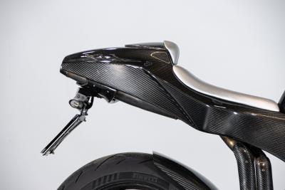 2005 Mondial PIEGA SP1