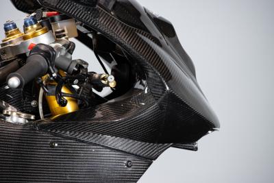 2005 Mondial PIEGA SP1