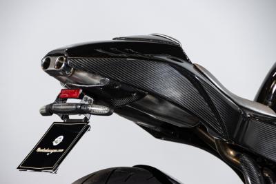 2005 Mondial PIEGA SP1