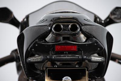 2005 Mondial PIEGA SP1