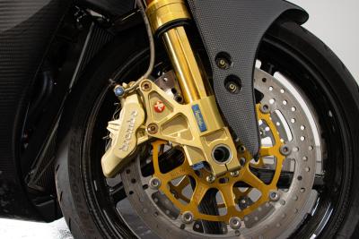 2005 Mondial PIEGA SP1