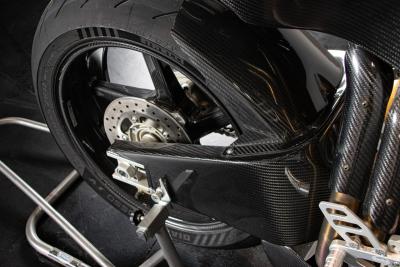 2005 Mondial PIEGA SP1