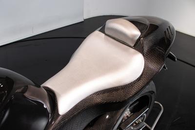 2005 Mondial PIEGA SP1