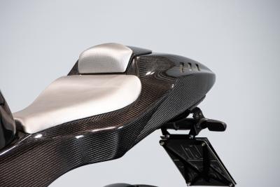 2005 Mondial PIEGA SP1