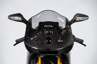 2005 Mondial PIEGA SP1