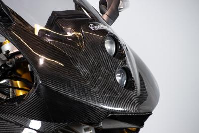 2005 Mondial PIEGA SP1