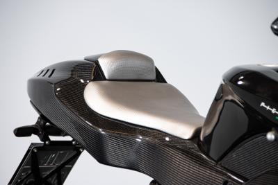 2005 Mondial PIEGA SP1