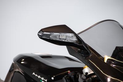 2005 Mondial PIEGA SP1