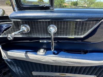 1956 Cadillac Fleetwood Sixty Special