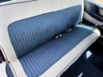 1956 Cadillac Fleetwood Sixty Special