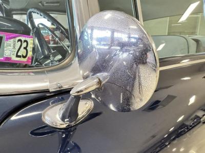 1956 Cadillac Fleetwood Sixty Special