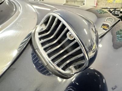 1956 Cadillac Fleetwood Sixty Special