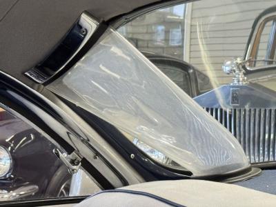 1956 Cadillac Fleetwood Sixty Special