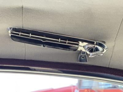 1956 Cadillac Fleetwood Sixty Special