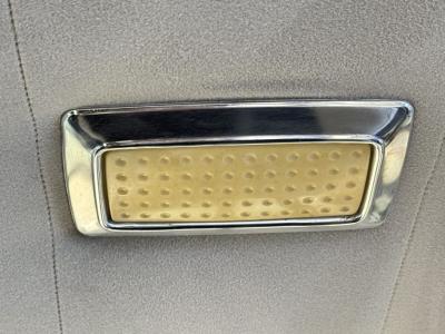 1956 Cadillac Fleetwood Sixty Special