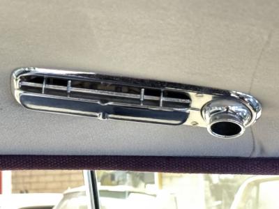 1956 Cadillac Fleetwood Sixty Special