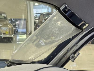 1956 Cadillac Fleetwood Sixty Special