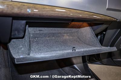 2009 Jaguar XF Supercharged