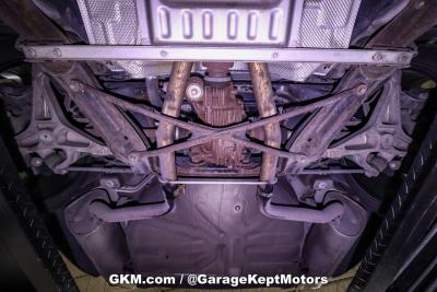 2009 Jaguar XF Supercharged