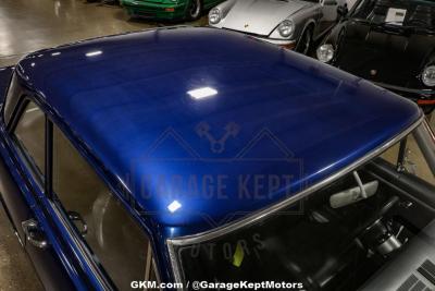 1964 Chevrolet Chevy II