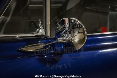 1964 Chevrolet Chevy II