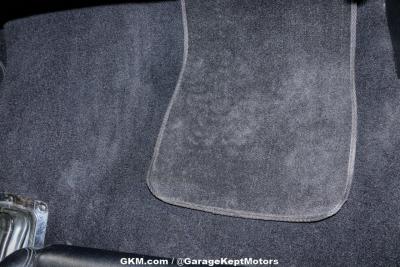 1964 Chevrolet Chevy II