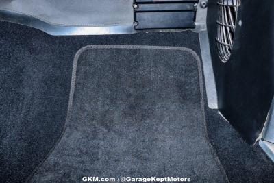 1964 Chevrolet Chevy II