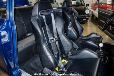 1964 Chevrolet Chevy II