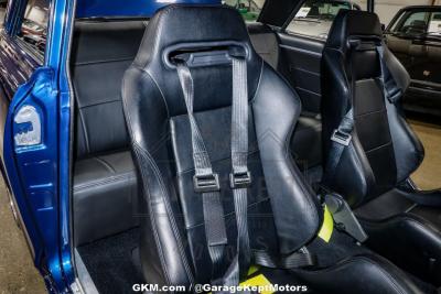 1964 Chevrolet Chevy II