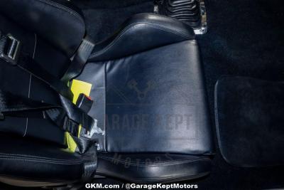 1964 Chevrolet Chevy II