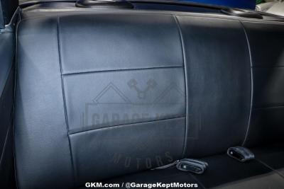 1964 Chevrolet Chevy II