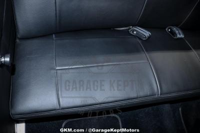 1964 Chevrolet Chevy II