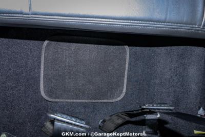 1964 Chevrolet Chevy II