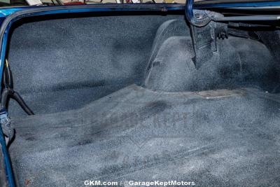 1964 Chevrolet Chevy II