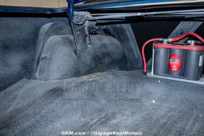 1964 Chevrolet Chevy II