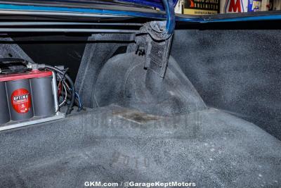 1964 Chevrolet Chevy II