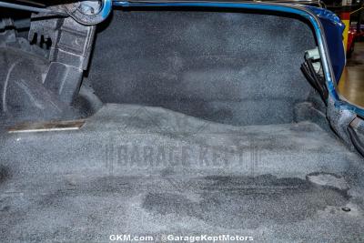 1964 Chevrolet Chevy II