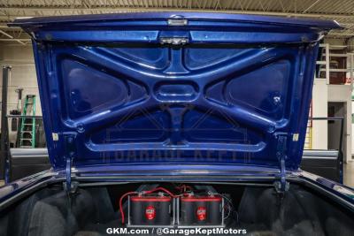 1964 Chevrolet Chevy II