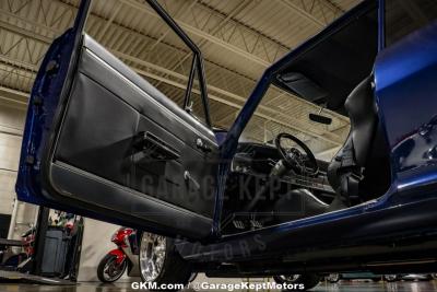 1964 Chevrolet Chevy II