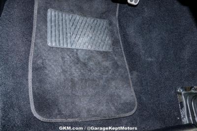 1964 Chevrolet Chevy II