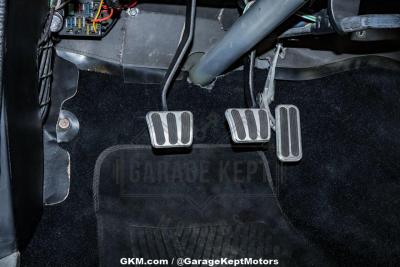 1964 Chevrolet Chevy II