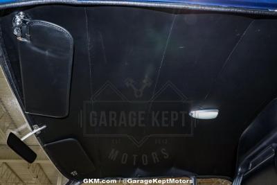 1964 Chevrolet Chevy II