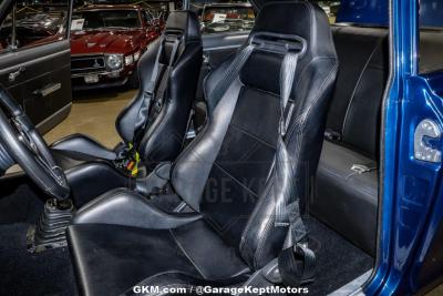 1964 Chevrolet Chevy II