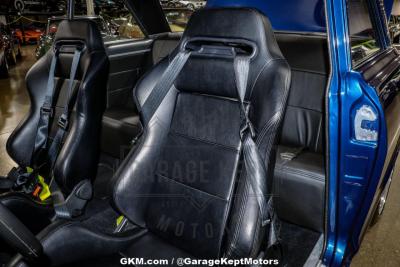 1964 Chevrolet Chevy II