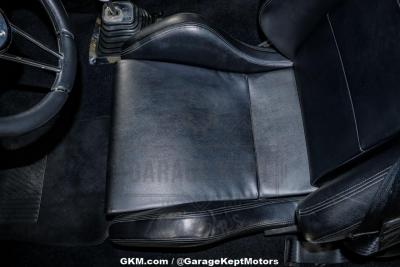 1964 Chevrolet Chevy II