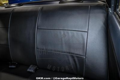 1964 Chevrolet Chevy II