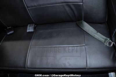 1964 Chevrolet Chevy II