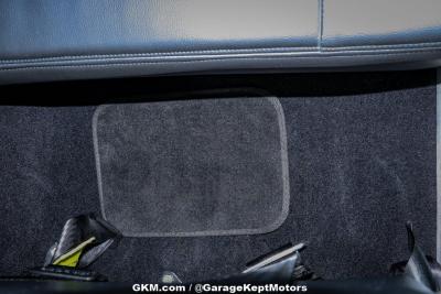 1964 Chevrolet Chevy II