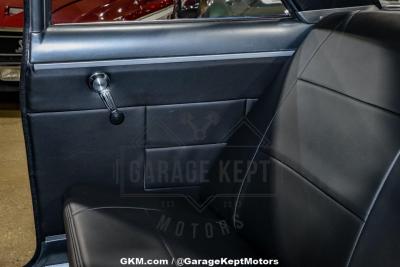 1964 Chevrolet Chevy II